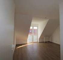 Licht, Luft & Ruhe: 3-Zimmer-Wohnung mit 2 Balkonen in Liebertwolkwitz – bezugsfrei ab 01.06.2025 - Leipzig Bundesweit - Sachsen - Leipzig - Leipzig, Stadt -