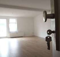 2-Zimmer-Wohnung direkt in der Altstadt - Erfurt Bundesweit - Thüringen - Erfurt - Erfurt-Altstadt