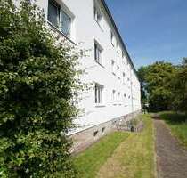 ++Perfekt für Singles - 2-Raumwohnung mit Einbauküche++ - Borna Bundesweit - Sachsen - Leipzig - Borna