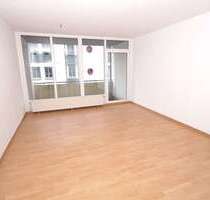 Ruhig und urban: 150m zur Karl-Heine-Str. 600m zum Palmgarten - Leipzig Bundesweit - Sachsen - Leipzig - Leipzig, Stadt -