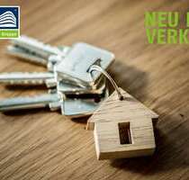 Kompakte 2-Raum-ETW mit Loggia in Plagwitz-Lindenau - Leipzig Bundesweit - Sachsen - Leipzig - Leipzig, Stadt -