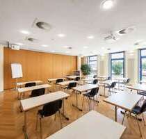 Ihr Büro im Barbarossahof! - 1.358,00 EUR Kaltmiete, in Erfurt (PLZ: 99092) Bundesweit - Thüringen - Erfurt - Brühlervorstadt