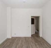 Leerstand *** leere 2 Raumwohnung *** sofort bezugsfertig - Leipzig Bundesweit - Sachsen - Leipzig - Leipzig, Stadt -