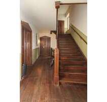 Investieren in Leipzig-Schönefeld: Denkmalgeschütztes ETW-Paket mit 5 Einheiten