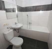 3-Zimmer-Wohnung mit Badewanne - Wohnberechtigungsschein erforderlich - Magdeburg Bundesweit - Sachsen-Anhalt - Magdeburg - Neue Neu