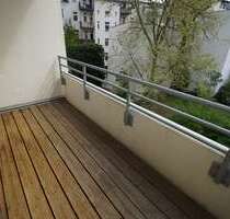 Südvorstadt-Flair: 3-Zimmer-ETW mit Balkon & Aufzug - Leipzig Bundesweit - Sachsen - Leipzig - Leipzig, Stadt -