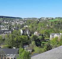 saniertes Mehrfamilienhaus in zentraler Lage - Faktor 11 - Annaberg-Buchholz Bundesweit - Sachsen - Erzgebirgskreis - Annaberg-