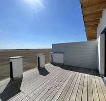 Neubau-Reihenhaus! Seenahes Familienglück in der Lindenallee – Ihrem neuen Zuhause! - Markranstädt Bundesweit - Sachsen - Leipzig - Markranstädt