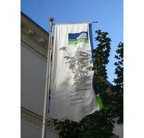 Ehemaliges Verwaltungsgebäude in TOP-Lage von Zwickau