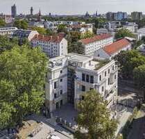 Sanierungsbedürftiges Mehrfamilienhaus mit Bauvoranfrage - Magdeburg Bundesweit - Sachsen-Anhalt - Magdeburg - Neue Neu