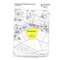++bauen in ruhiger Lage - Baugrundstück für Ihr EIGENHEIM++ - Kinderbeuern Bundesweit - Rheinland-Pfalz - Bernkastel-Wittlich