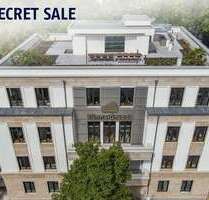++ Historisches Geschäftshaus am Hasselbachplatz Altstadt ++ - Magdeburg Bundesweit - Sachsen-Anhalt - Magdeburg - Altstadt