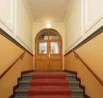 Klassisch und modern: ETW Paket in Schleußig - Leipzig Bundesweit - Sachsen - Leipzig - Leipzig, Stadt -