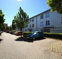 Vollmöblierte 2-RW mit EBK, Balkon und Keller - Jessen (Elster) Bundesweit - Sachsen-Anhalt - Wittenberg - Jessen