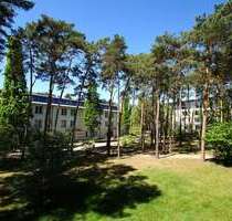 ++ NEU: 2-RW mit EBK, Balkon und Keller++ - Jessen (Elster) Bundesweit - Sachsen-Anhalt - Wittenberg - Jessen