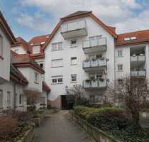 5-Zi.-Maisonettewhg. mit 2Bädern,2Balkonen & TG Stellplatz nähe Heidelberg - Leimen Bundesweit - Baden-Württemberg - Heidelberg