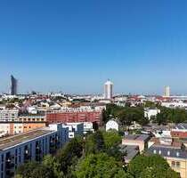 Kapitalanlage mit Potential in traumhafter Leipziger Lage!