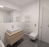 Bezugsfreie 4-Zimmer-Neubauwohnung mit zwei Balkonen in Leipzig Neustadt-Neuschönefeld