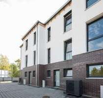 Erleben Sie moderne Architektur in seenaher Lage – Baustart 2. Bauabschnitt.- Sep. 2025 - Markranstädt Bundesweit - Sachsen - Leipzig - Markranstädt