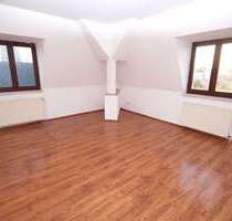 3-Zimmer-DG-Wohnung mit großer Küche, Bad mit Badewanne und Dusche - Magdeburg Bundesweit - Sachsen-Anhalt - Magdeburg - Sudenbur