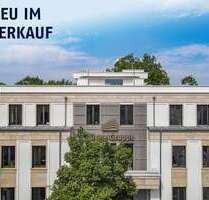 Sanierter und voll vermieteter Wohnblock in Chemnitz