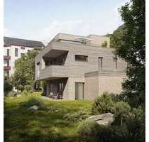 Ihre Insel mitten in der Stadt! Moderne Stadtvilla in bester Lage - Leipzig Bundesweit - Sachsen - Leipzig - Leipzig, Stadt -