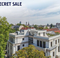 Immobilienangebot für Entwickler - Leipzig Bundesweit - Sachsen - Leipzig - Leipzig, Stadt -
