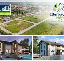 Ellerbacher Höfe: ANKOMMEN.WOHLFÜHLEN.BLEIBEN. - Lützen Bundesweit - Sachsen-Anhalt - Burgenlandkreis - Lü