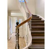 Traumhafte Stadtvilla direkt vom Eigentümer zu verkaufen! - Hamburg Bundesweit - Hamburg - Hamburg, Stadt - Rahlstedt