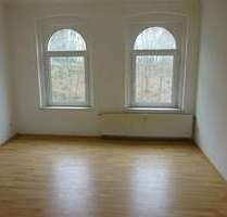 Renditestarkes ETW-Paket in Plauen