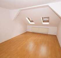 Über 5% Rendite: Charmantes 1-Zimmer-Apartment- 35 m² ideal für Studierende, Singles und Pendler - Erfurt Bundesweit - Thüringen - Erfurt - Andreasvorstadt