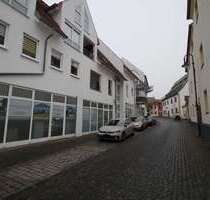 Teilbar ab 43m²: Hochwertiger 180m²-Laden mit Einbauküche im Tauchaer Zentrum!