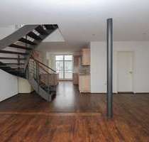 ++ Stadtvilla in absoluter Bestlage - Gohlis-Süd!++ - Leipzig Bundesweit - Sachsen - Leipzig - Leipzig, Stadt -