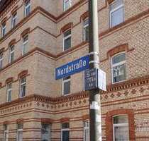 Doppelte Chance auf Ihr neues Zuhause – Zwei Wohnungen, viele Möglichkeiten! - Erfurt Bundesweit - Thüringen - Erfurt - Andreasvorstadt