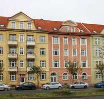 Solide Investition: Vermietete Eigentumswohnung in Erfurter Johannesvorstadt