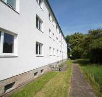 ++Charmante 2-Raumwohnung mit Einbauküche++ - Borna Bundesweit - Sachsen - Leipzig - Borna