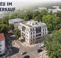 Wir bauen für Sie! Architektonisch durchdacht, hochwertig ausgestattet – Ihr neues Zuhause! - Dommitzsch Bundesweit - Sachsen - Nordsachsen - Dommitzsch