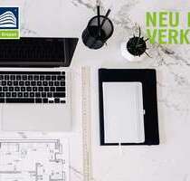 Modernisiertes Mehrfamilienhaus mit solider Bausubstanz und über 7 % Rendite - Dessau-Roßlau Bundesweit - Sachsen-Anhalt - Dessau-Roßlau