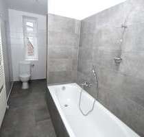 3-Zimmer-DG-Wohnung, Laminat, Badewanne - Leipzig Bundesweit - Sachsen - Leipzig - Leipzig, Stadt -