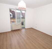 3er-Paket: Drei 2-Zimmer-Wohnungen nahe der Karl-Heine-Straße - Leipzig