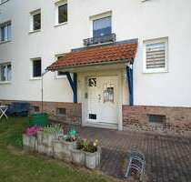 ++ Frisch Sanierte 2-Raumwohnung mit schöner Einbauküche++ - Borna Bundesweit - Sachsen - Leipzig - Borna
