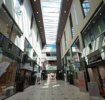 ++Exklusiv auf 2 Etagen mit BESTLAGE++ - Leipzig