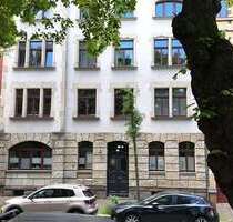 Charmante 2-Raumwohnung in denkmalgeschütztem Mehrfamilienhaus in Stötteritz - Leipzig Bundesweit - Sachsen - Leipzig - Leipzig, Stadt -