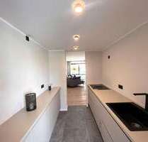 Attraktive 4-Zimmer-Maisonette mit Terrasse, Garten & Reihenhausflair in Leipzig-Kleinzschocher