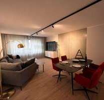 Fast wie ein Haus – 3-Zimmer-Maisonette mit Garten & Gäste-WC - Leipzig Bundesweit - Sachsen - Leipzig - Leipzig, Stadt -