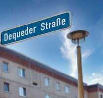 3-Zimmer-Wohnung mit BALKON, Badewanne, neu renoviert - Magdeburg Bundesweit - Sachsen-Anhalt - Magdeburg - Neue Neu