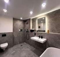 Ihr neues Familienzuhause – großzügig, hell und bald bezugsfertig! - Leipzig Bundesweit - Sachsen - Leipzig - Leipzig, Stadt -