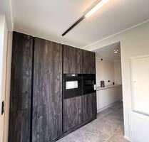 Ein Zuhause mit Perspektive – 4 Zimmer, Balkon & Tiefgarage - Leipzig Bundesweit - Sachsen - Leipzig - Leipzig, Stadt -