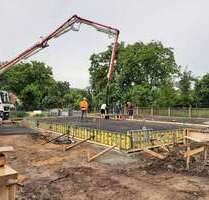 WIR BAUEN FÜR SIE -Einfamilienhaus mit Terrasse & Garten-Amselweg 16 Haus 11-Stieglitz - Leipzig Bundesweit - Sachsen - Leipzig - Leipzig, Stadt -