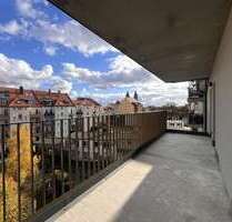 Komfort trifft Kompaktheit – Ihr neues Zuhause in Leipzigs Südwesten